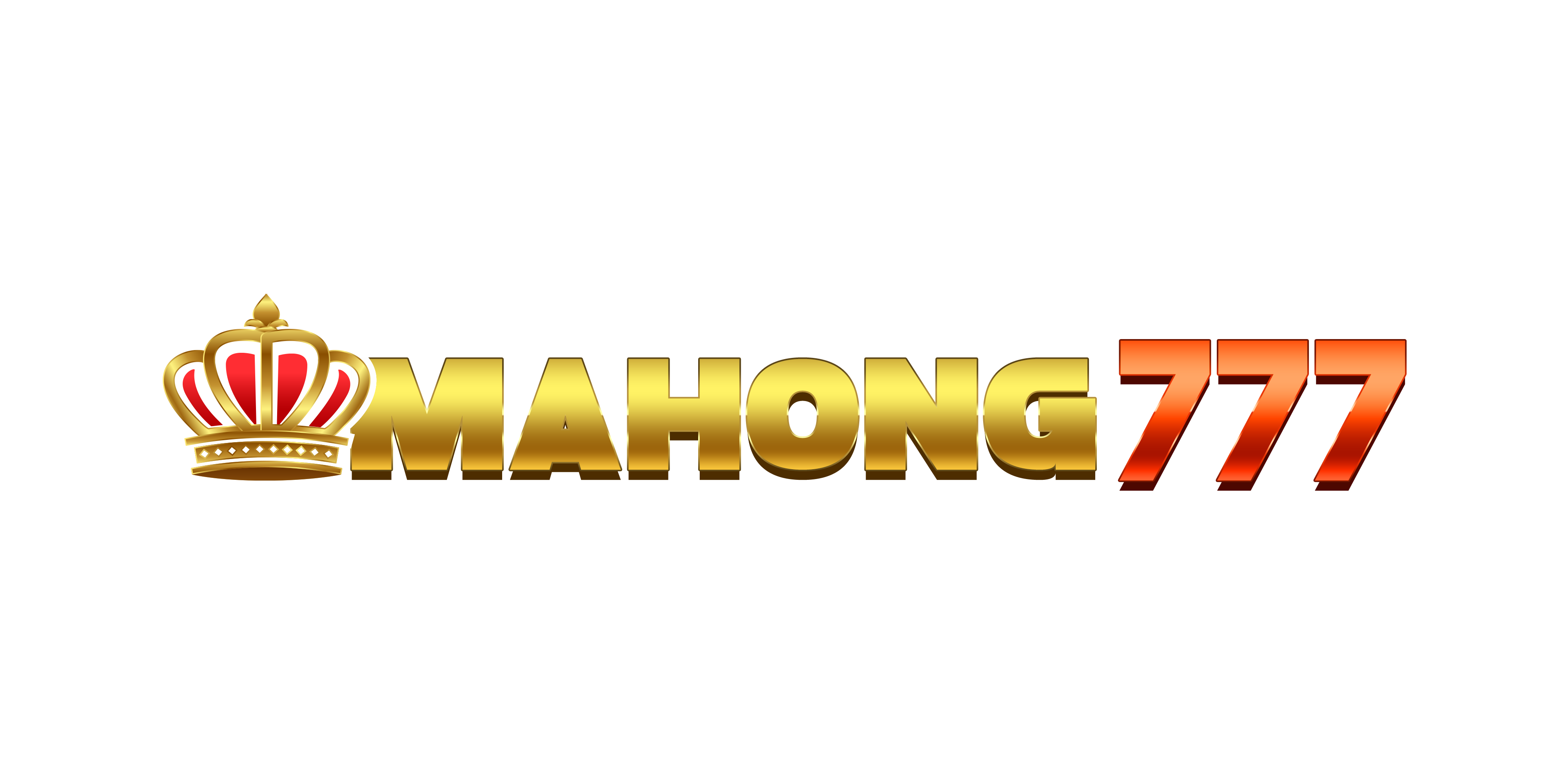 Mahong777