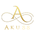 AKU88