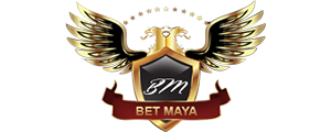 BETMAYA