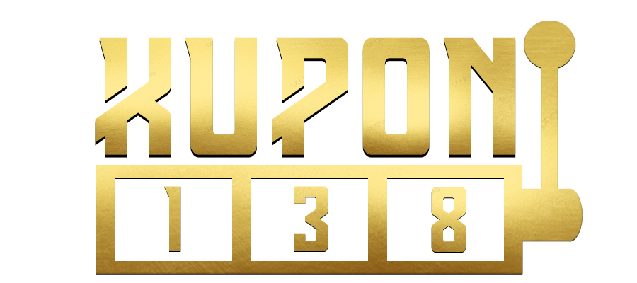 KUPON138