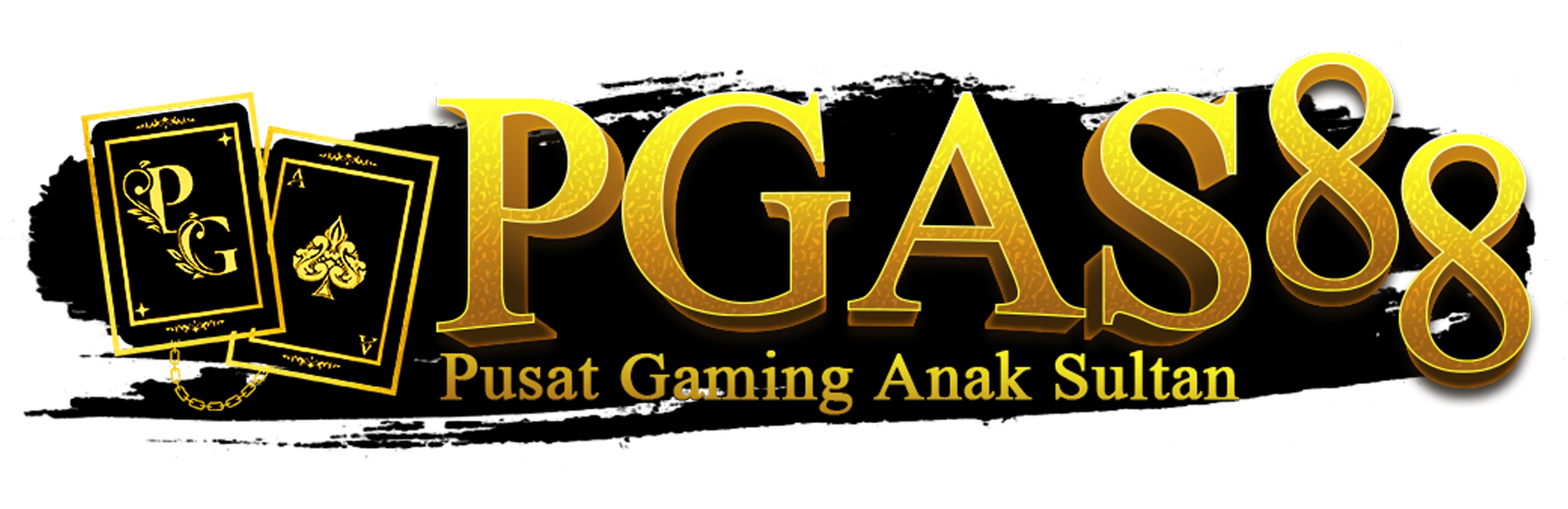 Pgas88