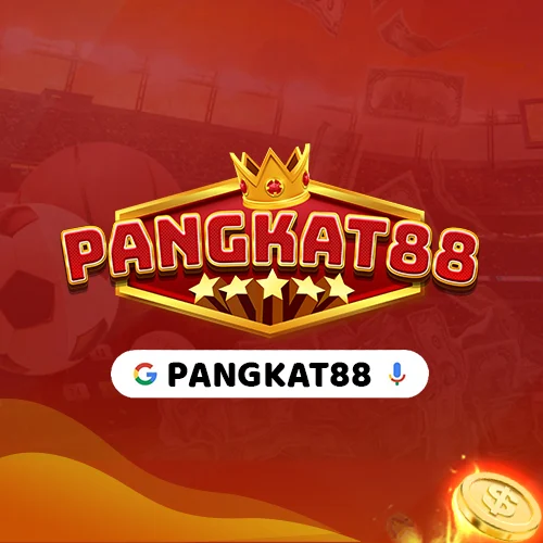 Pangkat88