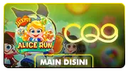CQ9E-kasino