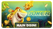 jokerfish