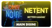 NetentE-kasino