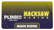 HacksawE-kasino