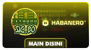 habaneroE-kasino