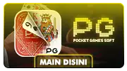 PgsoftE-kasino