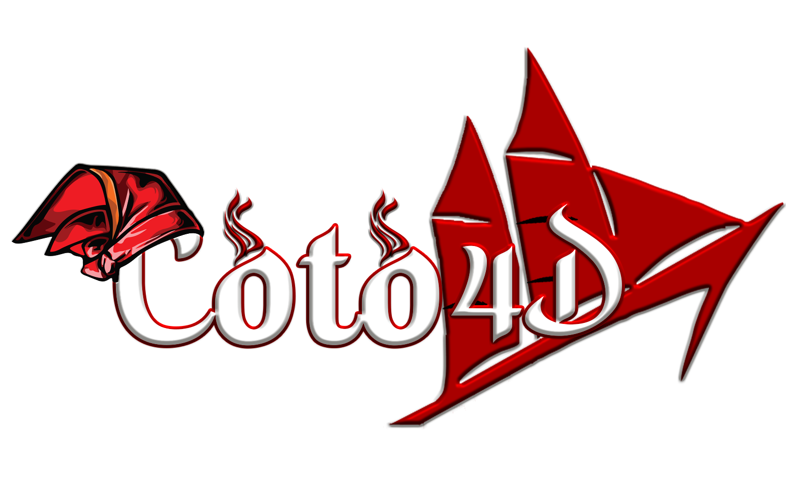 COTO4D