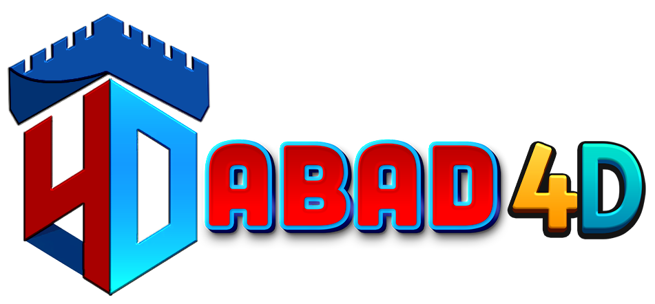 ABAD4D