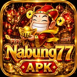 apk-nabung77