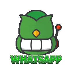 wa