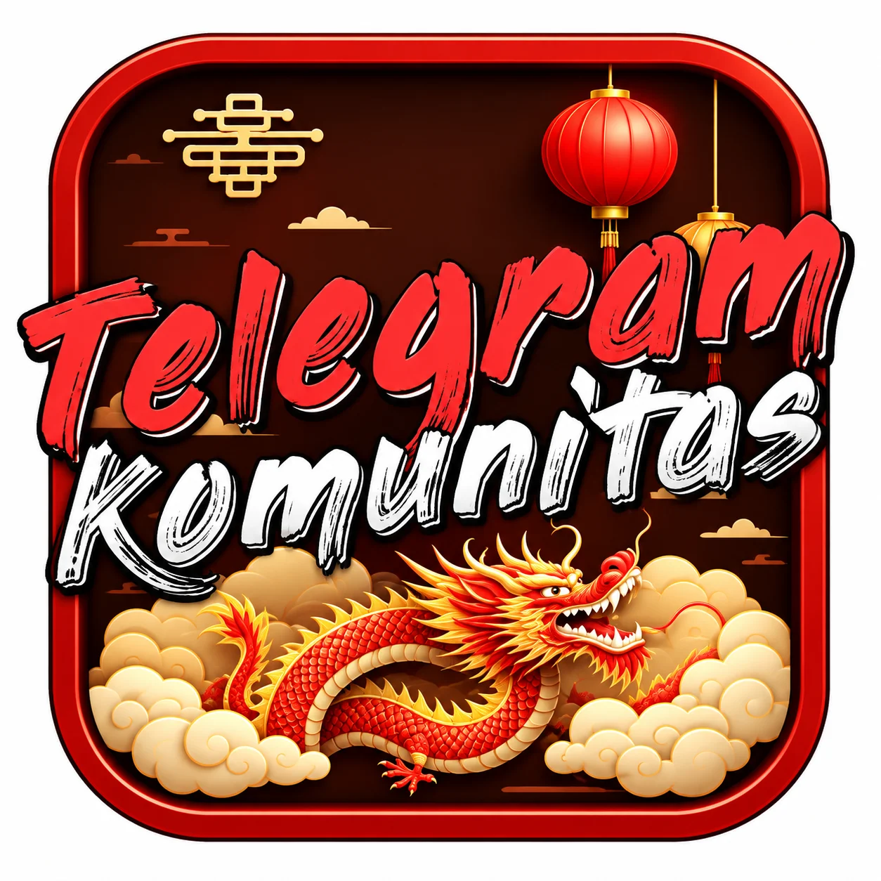 komunitas-telegram