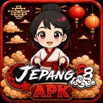 apk-jepang88