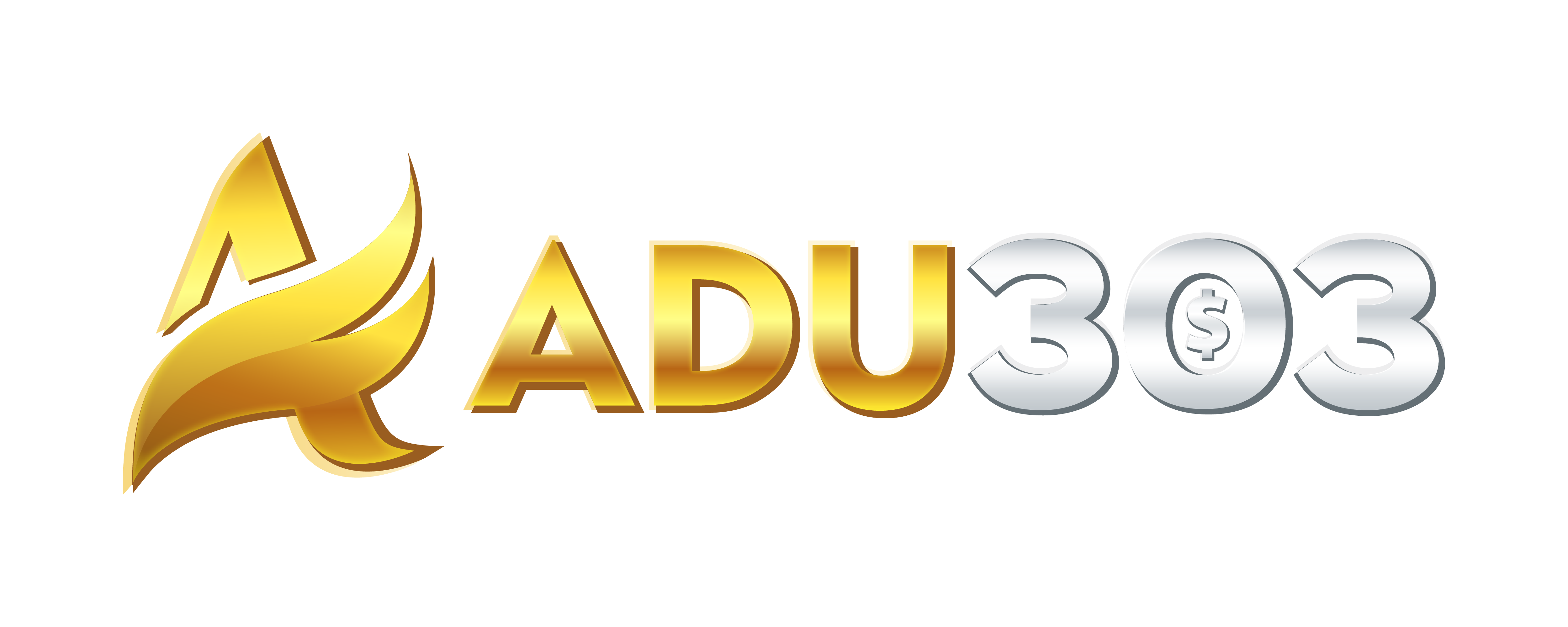 Adu303