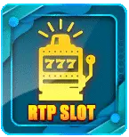 RTP BOBOHOKI