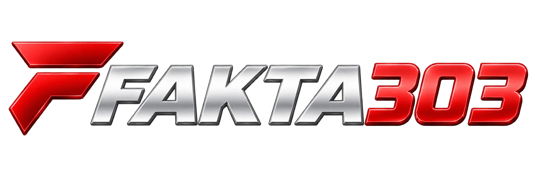Fakta303