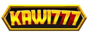 KAWI777 Logo