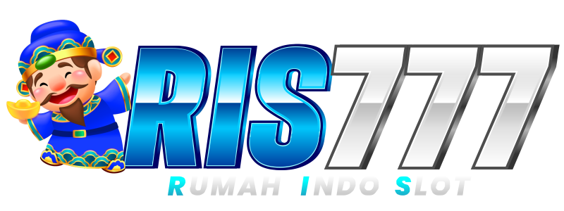 RIS777