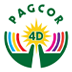 Pagcor4d