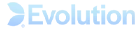 EVOLUTION