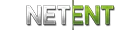 NETENT