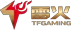 TFGAMING