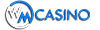 WM CASINO