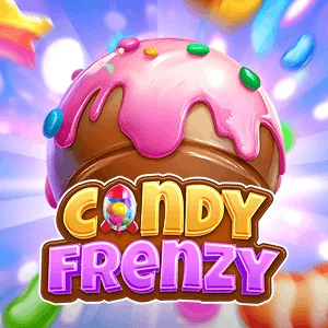 Candy Frenzy