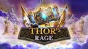 Thor's Rage