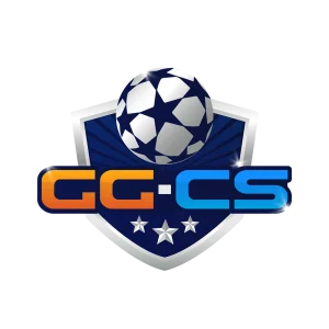 CG-CS