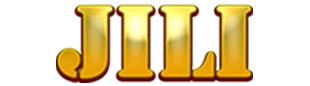 JILI