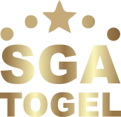 SGA